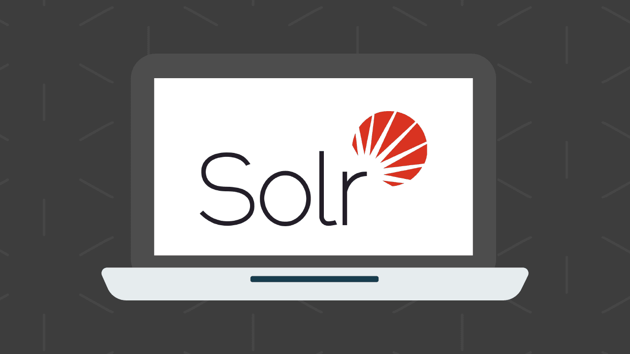 Ecommerce site solr search configuration and optimization