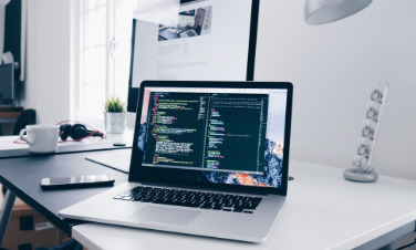 WordPress-consulting services WordPress-consulting services