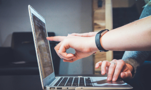 WordPress Optimization solutions WordPress Optimization solutions