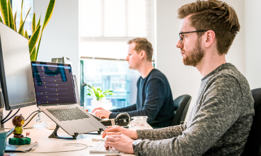WordPress Expert Solutions WordPress Expert Solutions