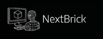 NextBrick