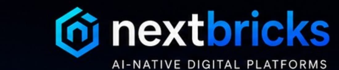 NextBricks