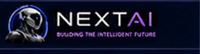 NextAI