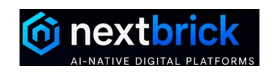 NextBrick