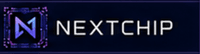 NextChip