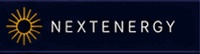 NextEnergy