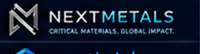 NextMetals