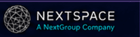 NextSpace