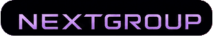 NextGroup
