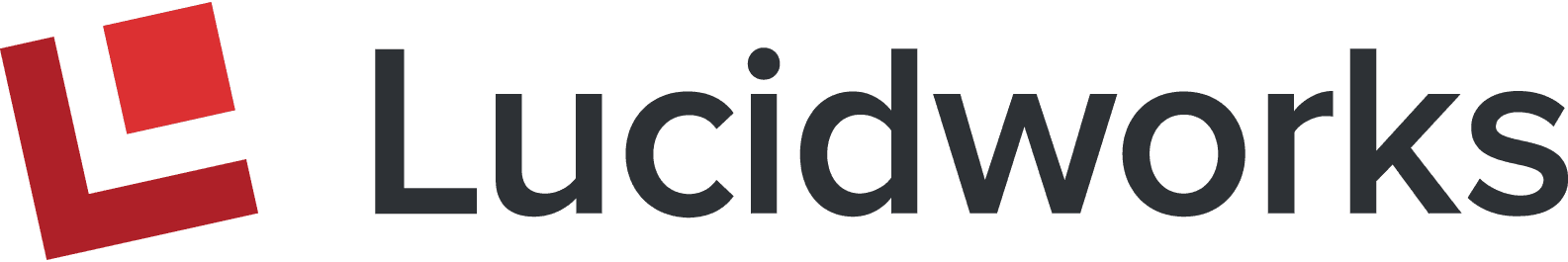 Lucidworks technology ecosystem