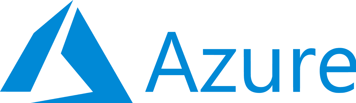 Microsoft Azure technology ecosystem