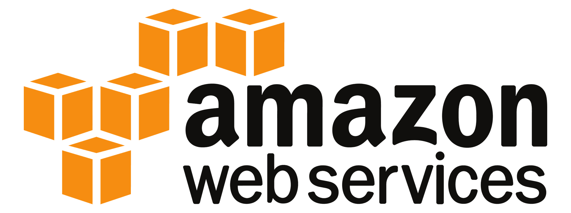 AWS technology ecosystem