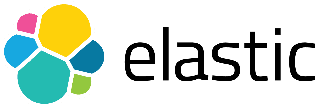 Elastic technology ecosystem
