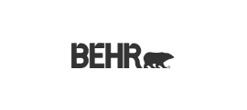 Behr