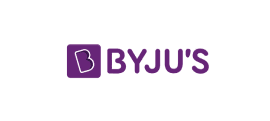 Byju's