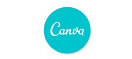 Canva
