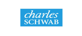 Charles Schwab