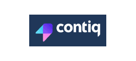 Contiq