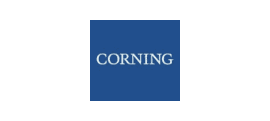 Corning