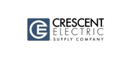 Crescent Electric