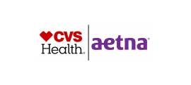 Aetna