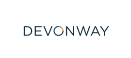 Devonway