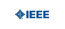IEEE