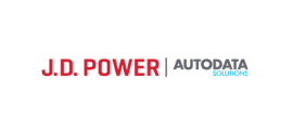 J.D. Power