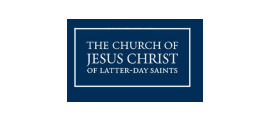 The Church Of Jesus Christ