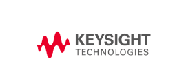 Keysight