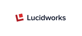 Lucidworks