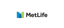 MetLife