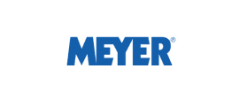Meyer