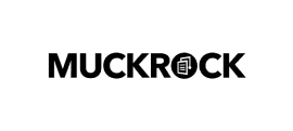 Muckrock