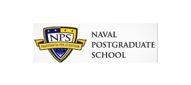 Naval Postgraduate School