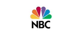 NBC