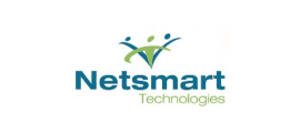 Netsmart