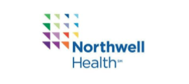 Northwell Health