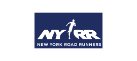 NYRR