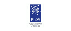 PLOS