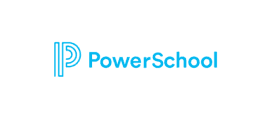 Power School