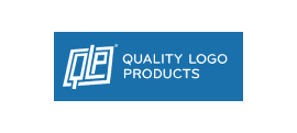 QLP