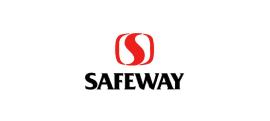 Safeway