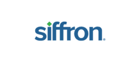Siffron