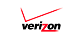 Verizon