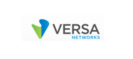 Versa