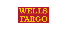 Wells Fargo