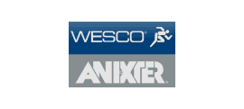 Wesco