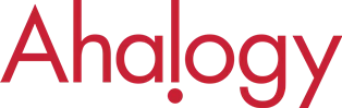 Ahalogy Case Study