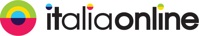 Italia Online Case Study